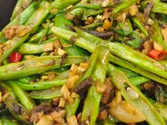 -堂瓦里·33年传统赣菜(第一街区店)