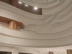 -首创奥特莱斯(昆山店)