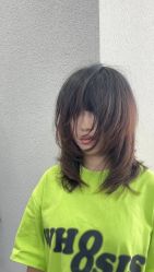 -纤手艺人