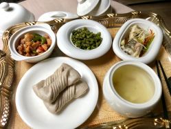 -皇家月府月子中心(沈阳店)