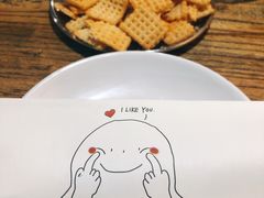 -烤五行·烧烤烤串(石佛营店)
