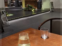 靠窗位-高佳庄·舟山海鲜(海景旗舰店)