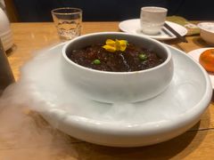 老醋蛰头-香浙汇(望京店)