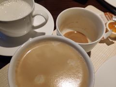 -上海中航虹桥机场泊悦酒店