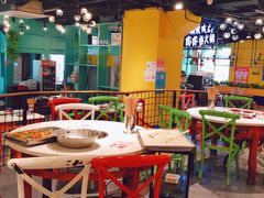 -钢管厂五区小郡肝串串香(南山店)