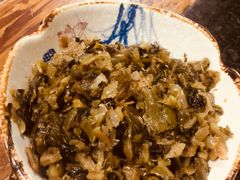 -石灰市毛记烧鸡公(解放碑店)