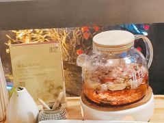 -汝是素(汇一城一区店)