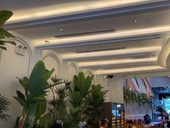 -Mezomd曼索蒂西班牙餐厅(广粤店)