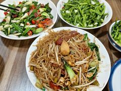 -江西饭店(黄浦区店)