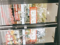 -肯德基(相城漕湖店)