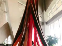 -张之洞与武汉博物馆