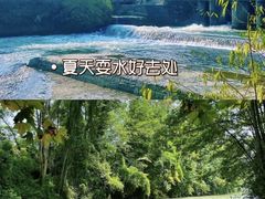 -老鼎万春卤菜(五代传承创始老店)
