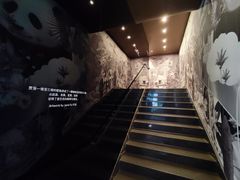 -星巴克臻选(成都太古里店)