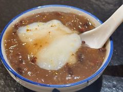-咏江南·苏式火锅·苏州评弹(观前街店)