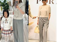 -PORTS宝姿(国金中心商场店)