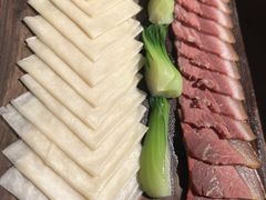 -中国徽菜·徽商故里(罍街店)