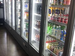 -枫花园汽车电影院(朝阳公园店)