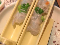 -牛YO寿喜烧和牛火锅自助(三台子万象汇店)