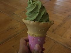 -纽斯桑拿会所(天山店)