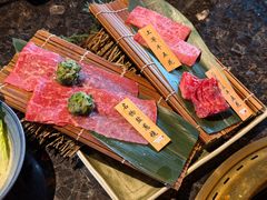-老乾杯(深圳湾万象城店)