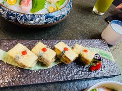-将太无二·北美传奇寿司(瑞士公寓店)