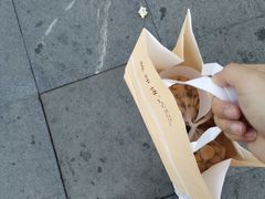 -鲍师傅糕点(春熙路店)
