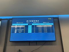 -赛卡联盟卡丁车馆(上海世博店)