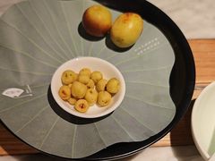 -苏帮袁Sue Cuisine(来福士店)