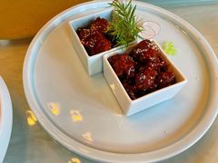 -碧丽宫大酒店(召稼楼店)