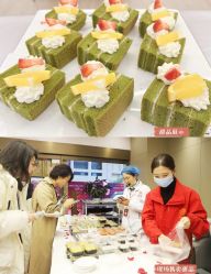 -雪绒花月子会所(万安店)