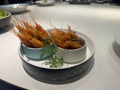 -润苑(徐汇店)