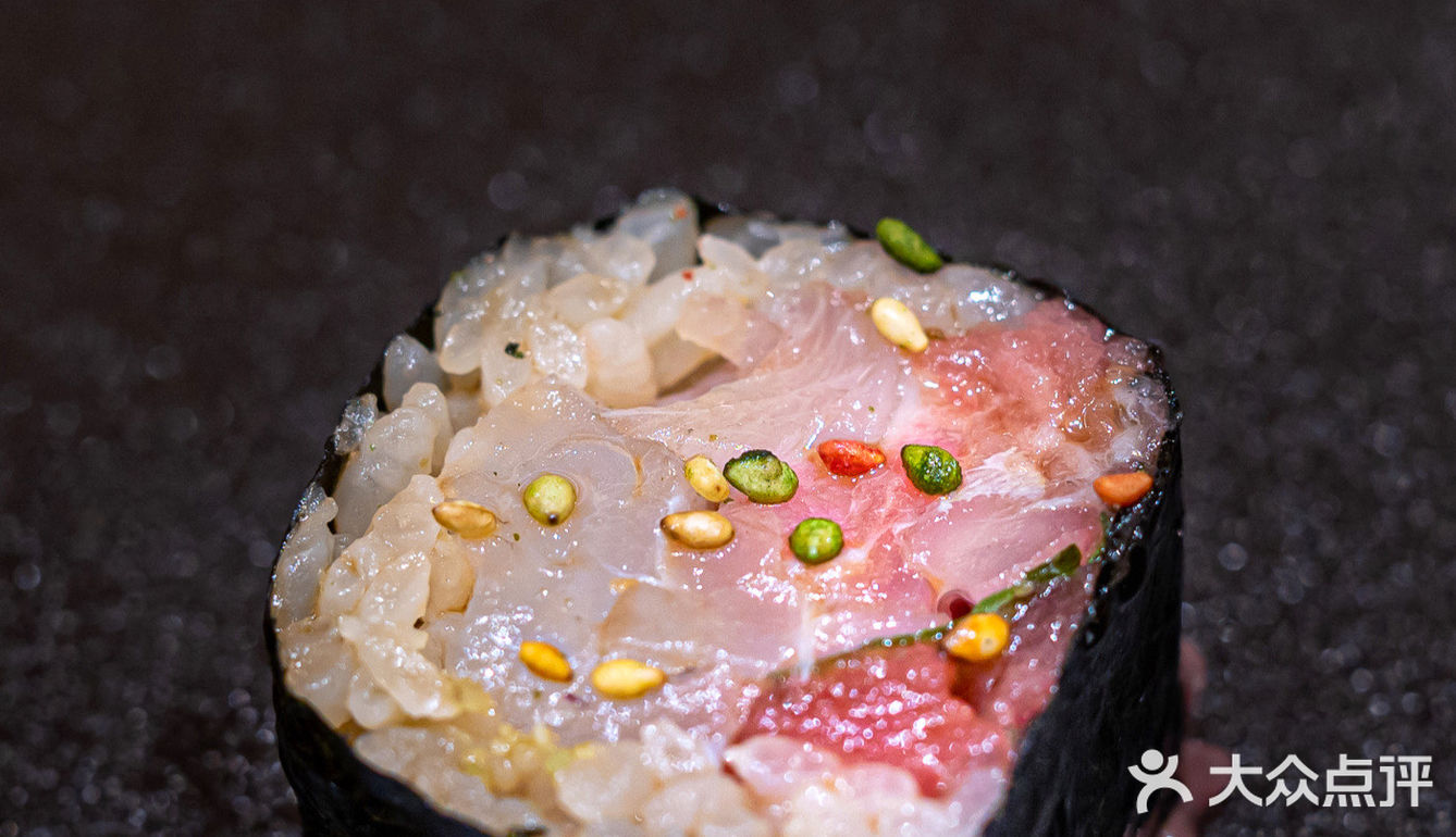200+𝐎𝐦𝐚𝐤𝐚𝐬𝐚⁉江南西这个日料性价比王 