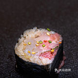200+𝐎𝐦𝐚𝐤𝐚𝐬𝐚⁉江南西这个日料性价比王 