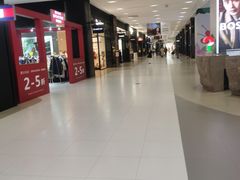 -砂之船奥特莱斯(合肥店)