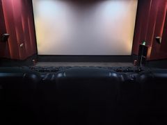 -中影新星影城(万科锦程店)