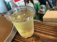 -逸廊大堂吧-下午茶·简餐-千岛湖自由洲际殿