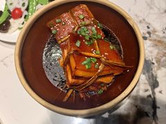 -塘人·老底子宁波菜小馆(南塘老街店)