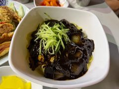 -祥和居韩国炸酱面·20年夫妻店(皇冠店)