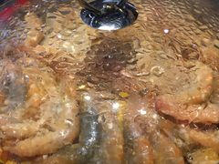 -黄记煌三汁焖锅(顺义华联店)