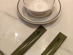-春家·非遗手工小吃(徐汇万科广场店)