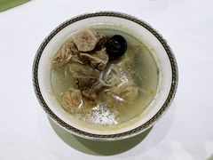 -梅花香里大酒店(郁金香路店)