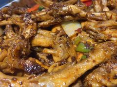 -六月雪干锅(涪城万达广场店)