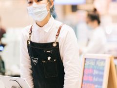 -Manner Coffee(壹方城店)