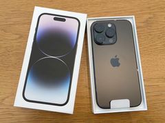 -Apple零售店(苏州店)