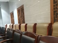 -北京邮电会议中心