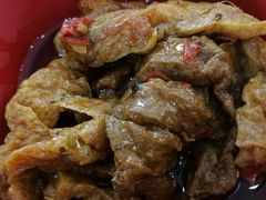 -杨裕兴(岳麓山店)