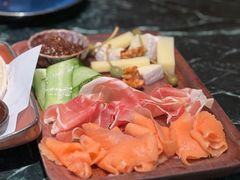 -酒池星座(深圳湾后海汇店)
