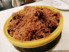 -白鹿江西餐厅(北师大店)