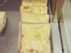 -面包新语(融创茂店)