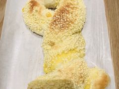 -奈雪的茶(振华商厦店)